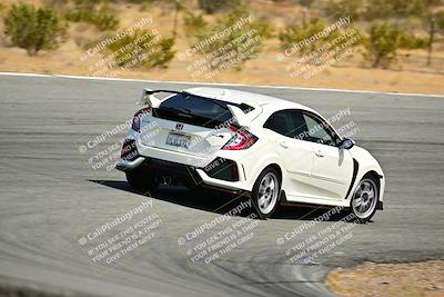 media/Jun-01-2025-VIP Trackdays (Sun) [[b20349723e]]/B Group/Session 2 (Turns 7 and 8)/